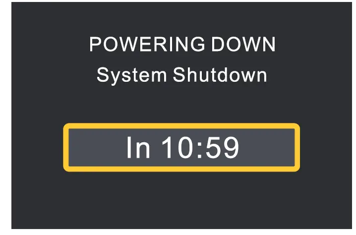 ABESTORM-Hurricane-1250-270-Pints-Commercial-Dehumidifiers-11