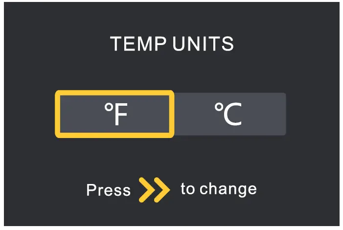 ABESTORM-Hurricane-1250-270-Pints-Commercial-Dehumidifiers-12