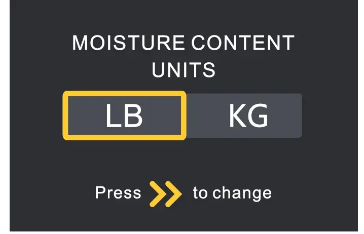 ABESTORM-Hurricane-1250-270-Pints-Commercial-Dehumidifiers-13