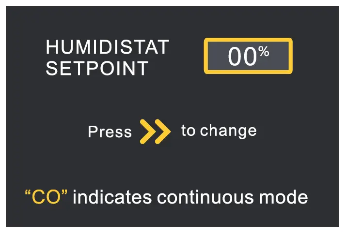 ABESTORM-Hurricane-1250-270-Pints-Commercial-Dehumidifiers-14