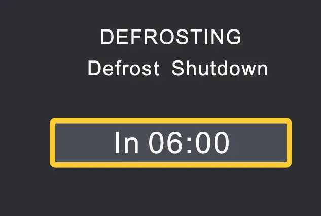ABESTORM-Hurricane-1250-270-Pints-Commercial-Dehumidifiers-15