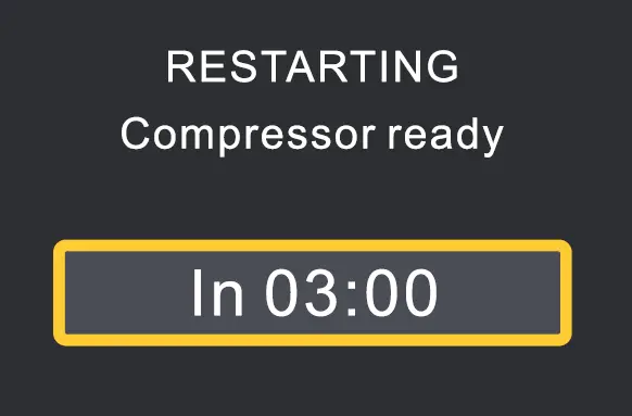 ABESTORM-Hurricane-1250-270-Pints-Commercial-Dehumidifiers-17