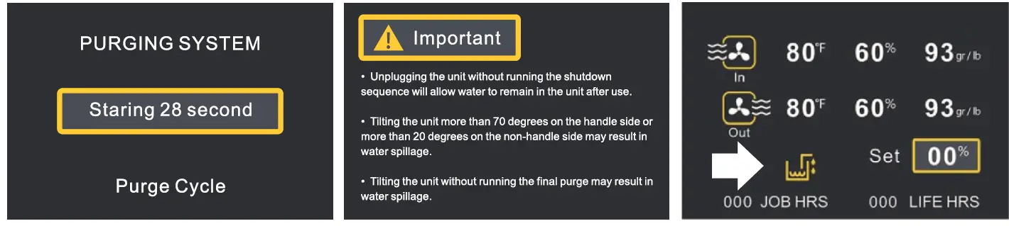 ABESTORM-Hurricane-1250-270-Pints-Commercial-Dehumidifiers-18