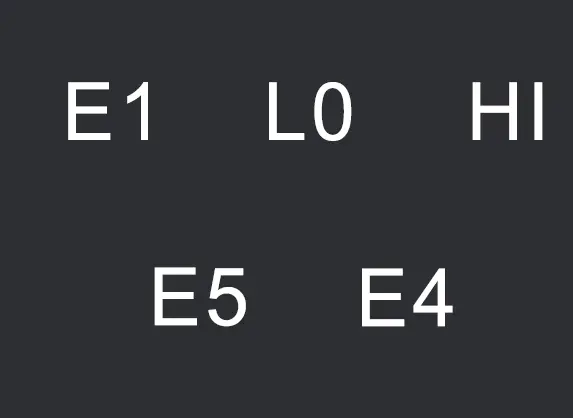 ABESTORM-Hurricane-1250-270-Pints-Commercial-Dehumidifiers-18