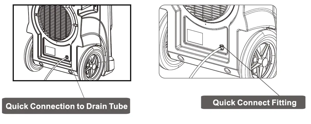ABESTORM-Hurricane-1250-270-Pints-Commercial-Dehumidifiers-20