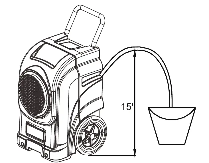 ABESTORM-Hurricane-1250-270-Pints-Commercial-Dehumidifiers-21