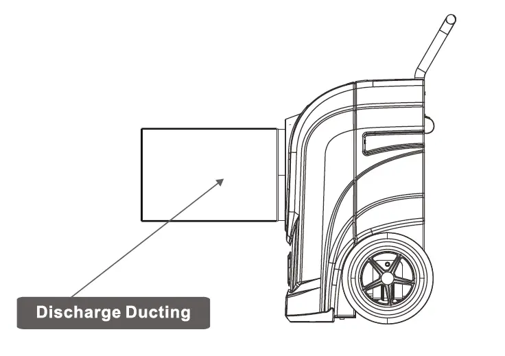 ABESTORM-Hurricane-1250-270-Pints-Commercial-Dehumidifiers-22