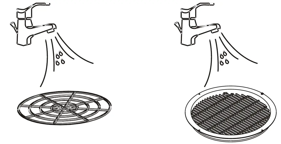 ABESTORM-Hurricane-1250-270-Pints-Commercial-Dehumidifiers-24