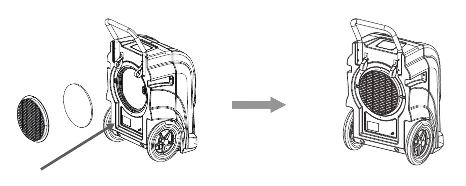 ABESTORM-Hurricane-1250-270-Pints-Commercial-Dehumidifiers-25