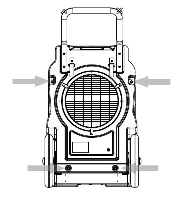ABESTORM-Hurricane-1250-270-Pints-Commercial-Dehumidifiers-26