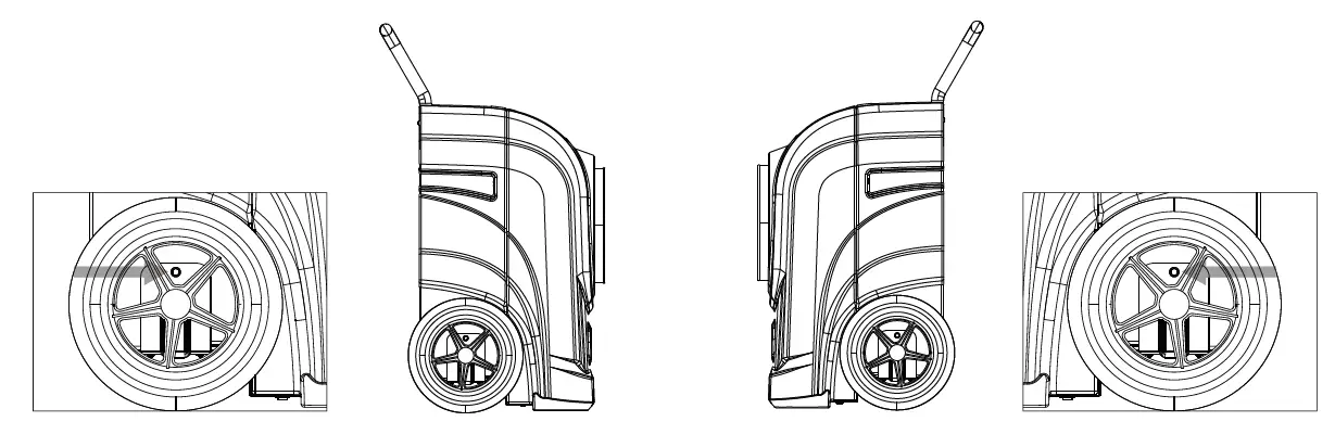 ABESTORM-Hurricane-1250-270-Pints-Commercial-Dehumidifiers-27