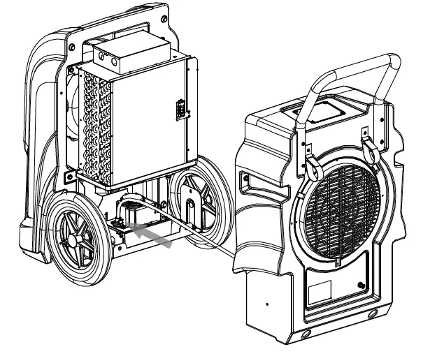 ABESTORM-Hurricane-1250-270-Pints-Commercial-Dehumidifiers-28