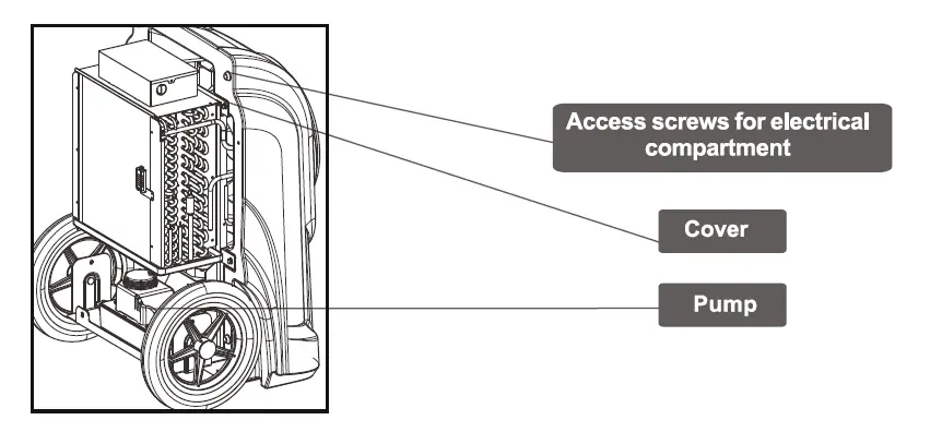 ABESTORM-Hurricane-1250-270-Pints-Commercial-Dehumidifiers-29