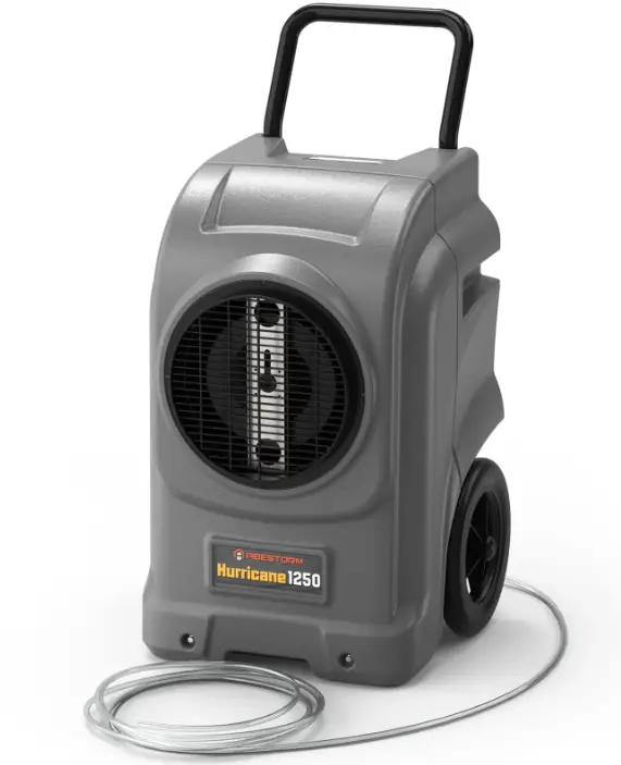 ABESTORM-Hurricane-1250-270-Pints-Commercial-Dehumidifiers-PRODUCT-IMAGE