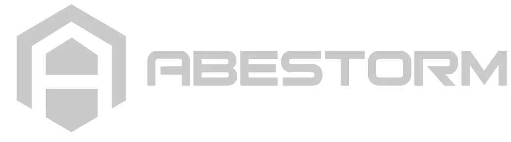ABESTORM-LOGO