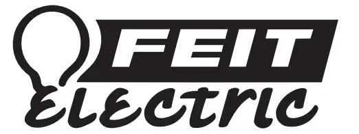FEIT Electri