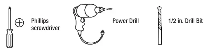 FEIT Electric FP1X2 1x2 Led Flat Panel Fixture With Selectable Color Temperatures (1)