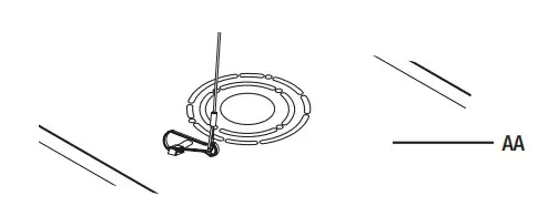 FEIT Electric FP1X2 1x2 Led Flat Panel Fixture With Selectable Color Temperatures (8)