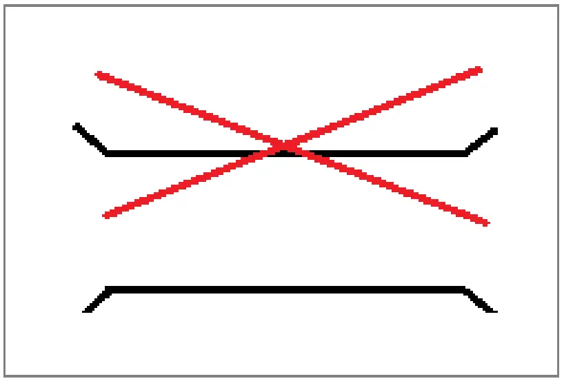 G3FERRARi G10154 ROSTO 58 Electric oven with Convection and Rotisserie - GRID USE