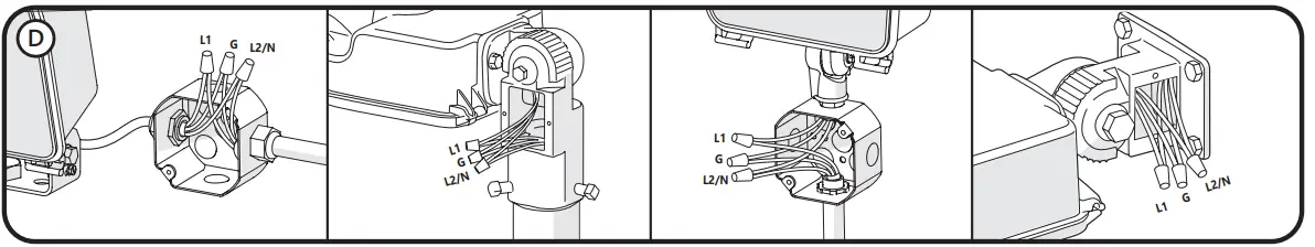EVOLVE-EFC1-Series-LED-Flood-Light-FIG-10