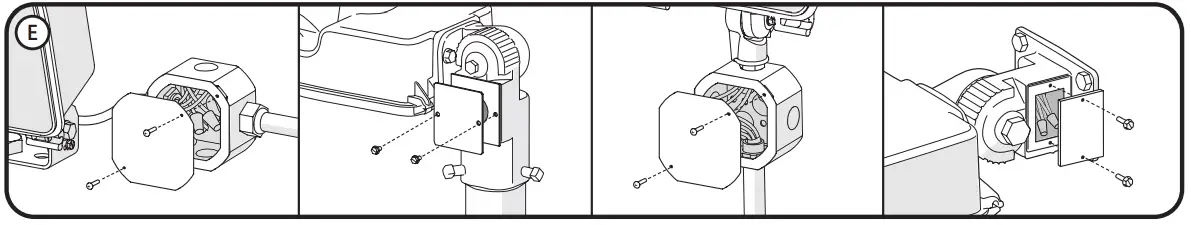 EVOLVE-EFC1-Series-LED-Flood-Light-FIG-11