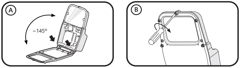 EVOLVE-EFC1-Series-LED-Flood-Light-FIG-12