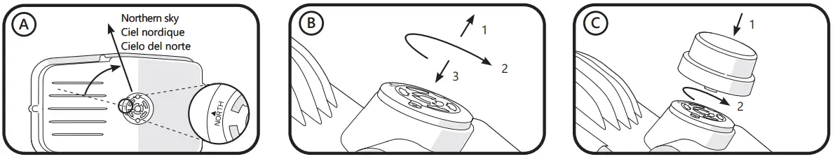 EVOLVE-EFC1-Series-LED-Flood-Light-FIG-13