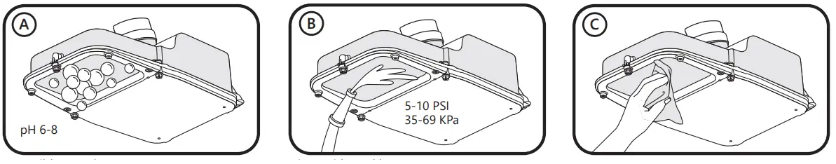 EVOLVE-EFC1-Series-LED-Flood-Light-FIG-14