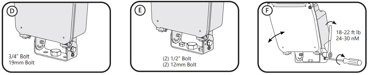 EVOLVE-EFC1-Series-LED-Flood-Light-FIG-4