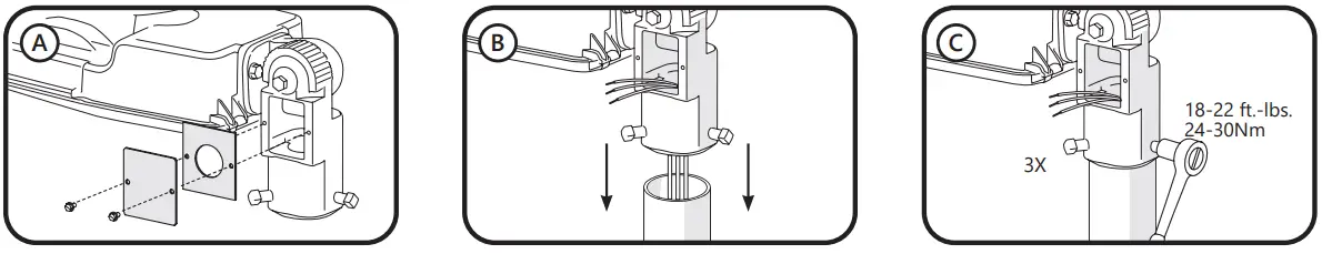 EVOLVE-EFC1-Series-LED-Flood-Light-FIG-5