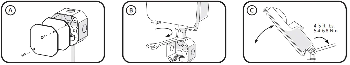 EVOLVE-EFC1-Series-LED-Flood-Light-FIG-7
