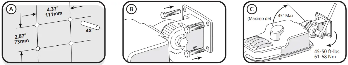 EVOLVE-EFC1-Series-LED-Flood-Light-FIG-8