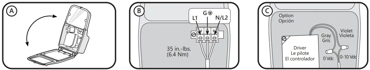 EVOLVE-EFC1-Series-LED-Flood-Light-FIG-9