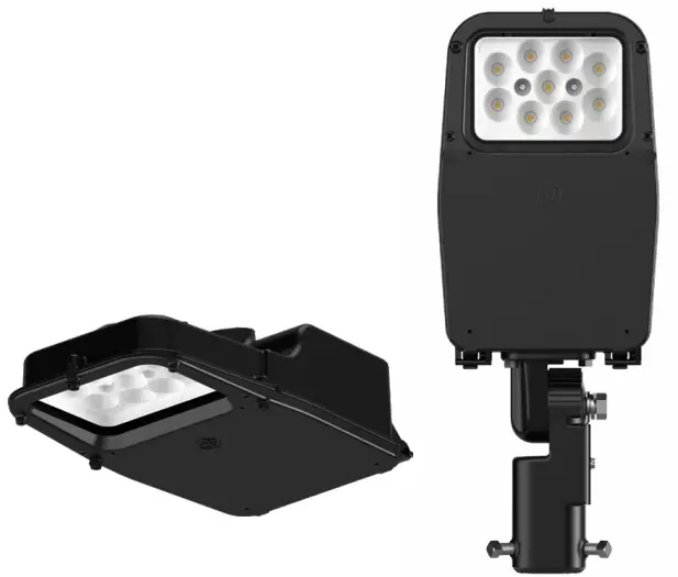 EVOLVE-EFC1-Series-LED-Flood-Light-PRODUCT