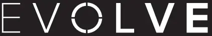 EVOLVE-LOGO