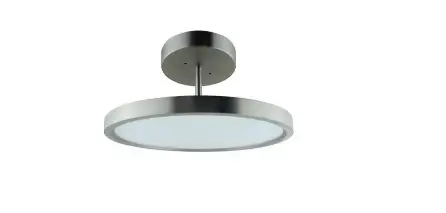 Orein St19/a19/br30 One Button User Guide