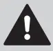 Warning Icon