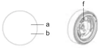 Operation Instruction