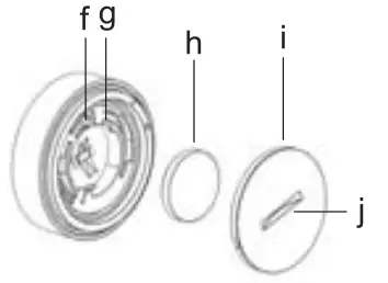 Operation Instruction