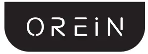 Orein Logo