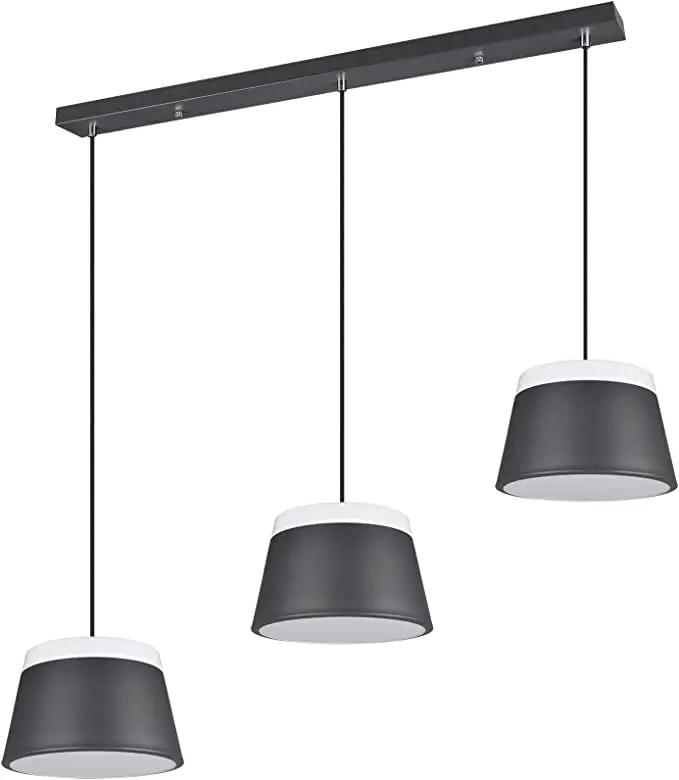 TRIO-3089006XX-Pendant-Light-Metal-product
