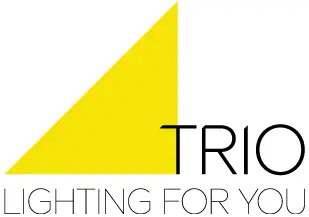 TRIO-logo