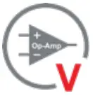 ifi ZEN CAN Audio Super-Affordable Headphone Amp - ICON 4