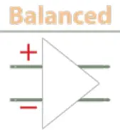 ifi ZEN CAN Audio Super-Affordable Headphone Amp - ICON 5