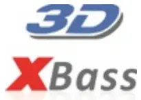 ifi ZEN CAN Audio Super-Affordable Headphone Amp - ICON