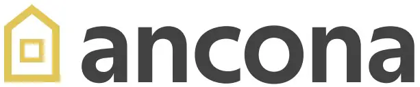 ancona Logo