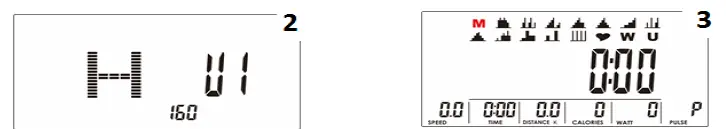 HMS-H6191W-Elliptical-Machine-Cross-Trainer-fig-12