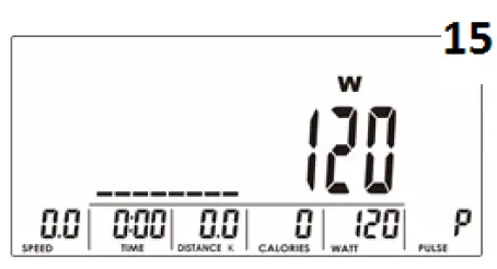 HMS-H6191W-Elliptical-Machine-Cross-Trainer-fig-16