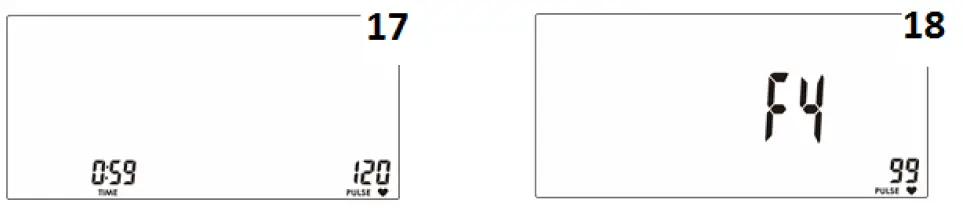HMS-H6191W-Elliptical-Machine-Cross-Trainer-fig-18