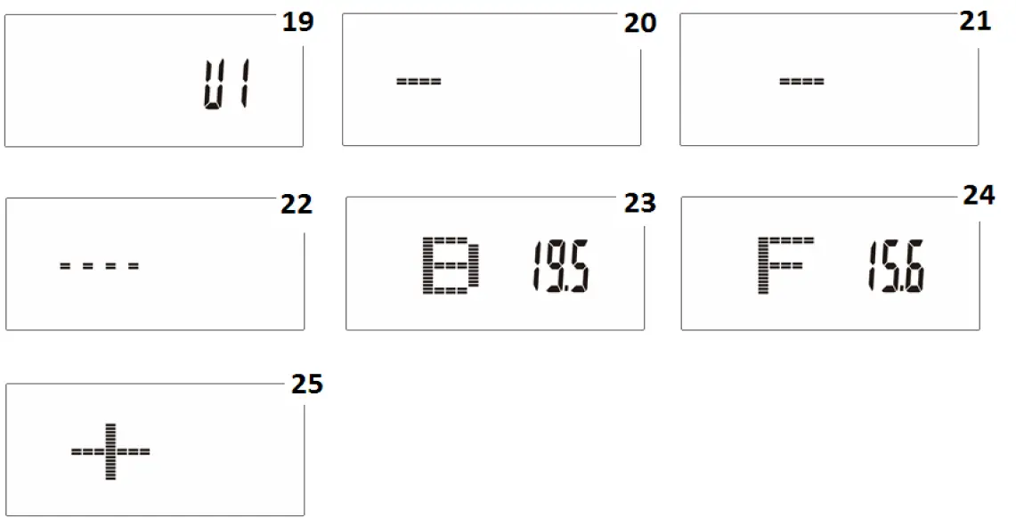 HMS-H6191W-Elliptical-Machine-Cross-Trainer-fig-19